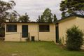 Property photo of 74 Chapman Parade Faulconbridge NSW 2776