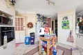 Property photo of 19 Minilya Loop Warnbro WA 6169
