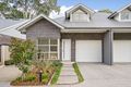 Property photo of 7B Felton Street Telopea NSW 2117