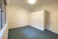 Property photo of 26 Jersey Street Marrickville NSW 2204