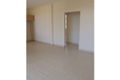 Property photo of 9/19 Sloane Street Summer Hill NSW 2130