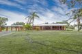 Property photo of 190 Gibbs Road Banjup WA 6164