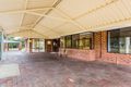 Property photo of 190 Gibbs Road Banjup WA 6164