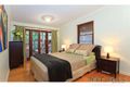 Property photo of 11 Flower Woolloongabba QLD 4102