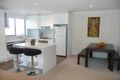 Property photo of 1301/177-219 Mitchell Road Erskineville NSW 2043