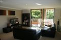 Property photo of 1301/177-219 Mitchell Road Erskineville NSW 2043