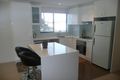 Property photo of 1301/177-219 Mitchell Road Erskineville NSW 2043