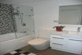 Property photo of 1301/177-219 Mitchell Road Erskineville NSW 2043