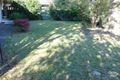 Property photo of 12 Dixon Road Mount Riverview NSW 2774