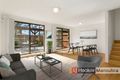 Property photo of 72/22-24 Wassell Street Matraville NSW 2036
