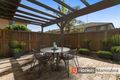 Property photo of 72/22-24 Wassell Street Matraville NSW 2036