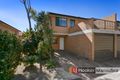 Property photo of 72/22-24 Wassell Street Matraville NSW 2036