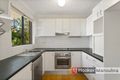 Property photo of 72/22-24 Wassell Street Matraville NSW 2036