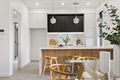 Property photo of 7B Felton Street Telopea NSW 2117