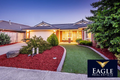 Property photo of 13 Donohue Street Cranbourne East VIC 3977