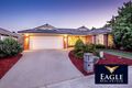 Property photo of 13 Donohue Street Cranbourne East VIC 3977