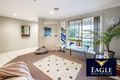 Property photo of 13 Donohue Street Cranbourne East VIC 3977