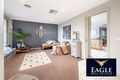 Property photo of 13 Donohue Street Cranbourne East VIC 3977