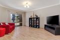 Property photo of 5 St Laurent Close Greenfields WA 6210