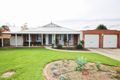 Property photo of 3 Kaldari Crescent Glenfield Park NSW 2650