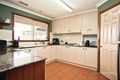Property photo of 3 Kaldari Crescent Glenfield Park NSW 2650