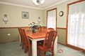 Property photo of 3 Kaldari Crescent Glenfield Park NSW 2650