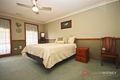 Property photo of 3 Kaldari Crescent Glenfield Park NSW 2650
