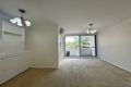 Property photo of 27/71-79 Avoca Street Randwick NSW 2031