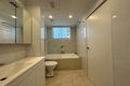 Property photo of 27/71-79 Avoca Street Randwick NSW 2031