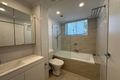 Property photo of 27/71-79 Avoca Street Randwick NSW 2031