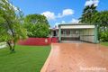Property photo of 3 Saddle Court Mount Louisa QLD 4814