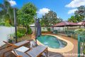 Property photo of 3 Saddle Court Mount Louisa QLD 4814