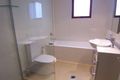 Property photo of 4/8 Havilah Lane Lindfield NSW 2070