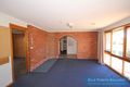 Property photo of 44 Acacia Street Invermay VIC 3352