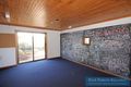Property photo of 44 Acacia Street Invermay VIC 3352