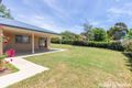 Property photo of 58 Tandora Street Kelso NSW 2795