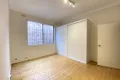 Property photo of 26 Jersey Street Marrickville NSW 2204