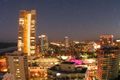 Property photo of 4D/1 Albert Avenue Broadbeach QLD 4218