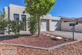 Property photo of 24 Leaf Street Parafield Gardens SA 5107