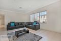 Property photo of 24 Leaf Street Parafield Gardens SA 5107