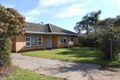 Property photo of 13 Taylor Street Reynella SA 5161