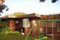 Property photo of 6 Kirrak Street North Wonthaggi VIC 3995