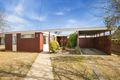 Property photo of 4 Hughes Place Armidale NSW 2350