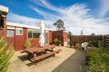 Property photo of 4 Hughes Place Armidale NSW 2350