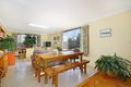 Property photo of 4 Hughes Place Armidale NSW 2350