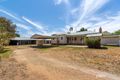 Property photo of 3 Smith Street Cudal NSW 2864