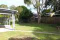 Property photo of 20 Handsworth Street Capalaba QLD 4157