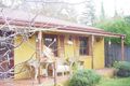 Property photo of 1/17 Spring Street Moss Vale NSW 2577