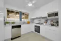 Property photo of 130 Second Avenue West Hoxton NSW 2171