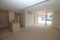 Property photo of 211/2 Palm Avenue Breakfast Point NSW 2137